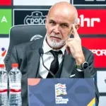 Nikolato: Moramo igrati drugačijim stilom