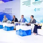 Za EU fondove treba više reda i rada