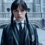 Netflix potvrdio vijest o trećoj sezoni hit-serije "Wednesday"