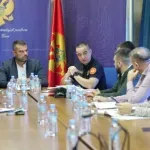 Koprivica: Ograničenja brzine na putevima da budu realna