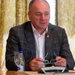 Kankaraš podnio SDT-u krivičnu prijavu protiv Rađenovića, tvrdi da je zloupotrijebio službeni položaj