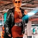Ana Nikolić najavila kraj karijere: "Vjerovatno će ovo biti moj oproštajni album"