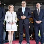 Majnl-Rajzinger: Crna Gora primjer da se predanim radom i ispunjavanjem kriterijuma mogu ostvariti ciljevi