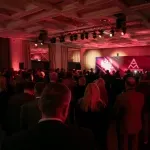 AMM: Podržavamo rast minimalnih zarada, ali Euro model otvara ozbiljna poslovna, upravljačka i razvojna pitanja