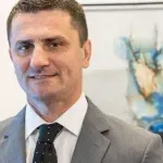 Zogović: "DPS i formalno odustao od evropskog puta"
