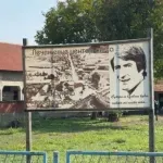 Poznato šta će biti s kućom Toma Zdravkovića