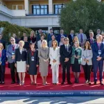 Armenko: Ustavni sud spreman za članstvo u EU