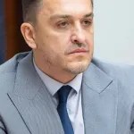 Ulaganje u djecu je ulaganje u budućnost Crne Gore