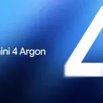 Google predstavio Argon – tvrdi da je napredniji od konkurencije