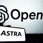 OpenAI odustao od lansiranja modela Astra 6.1 zbog problema sa bezbijednošću