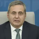 Radunović: Brskovo potencijalno najveća turistička atrakcija sjevera Crne Gore