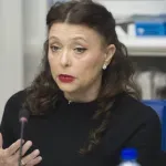 Kordić: U avgustu 676.005 turista, septembar stremi ka najboljim brojkama koje su ikada zabilježene