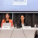 Tripković Marković: Koordinacija svih aktera u turizmu ključna je za uspješnu promociju Crne Gore