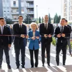Spajić: Crna Gora se priprema za ulogu čuvara spoljne granice EU