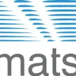 SMATSA objavila konkurs za obuku kontrolora letenja