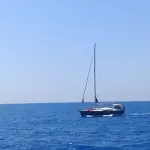 Sjutra sunčano i toplo, do 28 stepeni
