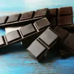 Nutricionisti otkrivaju kada je najbolje jesti crnu čokoladu za bolju apsorpciju antioksidanasa