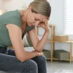 Menopauza: Da li su suplementi neophodni ili je u pitanju marketing?