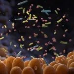 Nova studija otkriva zašto šećer i antibiotici nisu dobra kombinacija