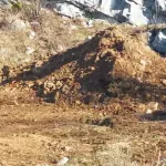 Za spalionice životinjskog porijekla i opremu potrebna 2,2 miliona