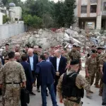 Rastu tenzije na Bliskom istoku: Saudijska Arabija priprema ofanzivu, SAD jačaju vojno prisustvo