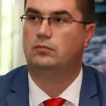 Rovčanin o inicijativi za izmjenu modela izbora rektora: Profesori nijesu radili po proceduri