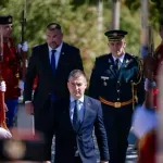Bečić: Martinići i Krusi bili su vojnički trijumfi Svetog Petra Cetinjskog