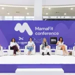 MamaFit konferencija okupila ekspertkinje: Savjeti za zdravlje, ravnotežu i kvalitetniji život žena
