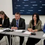 Kongresni turizam šansa za produženje sezone