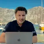 Abazović: Pri ovakvim cijenama građani su čarobnjaci, URA nudi plan za bolji standard odmah