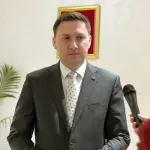Šimun: Pet novih infrastrukturnih projekata u zdravstvu naredne godine