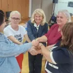 Zavod za školstvo osnažuje nastavnike za razvoj vrijednosti i vrlina kod učenika