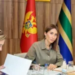Bar priprema Lokalni akcioni plan za mlade za 2027: Fokus na obrazovanje, zapošljavanje i bezbjednost