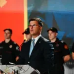 Šaranović: Država mora provjeravati one kojima je dala pravo da provjeravaju druge