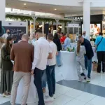 (FOTO) MPNI: Znanje ne pita za godine -Uči danas, vrijedi sjutra