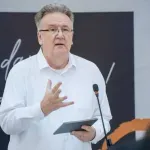 (FOTO) MPNI: Znanje ne pita za godine -Uči danas, vrijedi sjutra