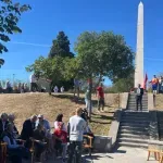 Svečanost na Krusima: 230 godina od pobjede nad vojskom Mahmut-paše Bušatlije