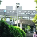 KCCG: Ravnopravnost i nediskriminacija važni preduslovi zdravlja