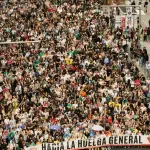 Madrid: Nekoliko desetine hiljada ljudi protestuje zbog stambene krize