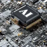 AI nakon 217 godina otkrio tajnu Napoleonovog šifrovanog pisma
