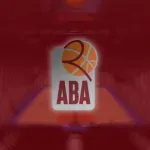 ABA 2 liga mijenja sistem takmičenja za sezonu 2026/27. godine