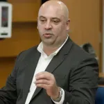 Tolić: Devet miliona eura za adaptaciju aerodromskih zgrada u Podgorici i Tivtu
