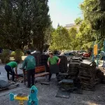 Preduzeće Zelenilo za projekte traži 3,7 miliona