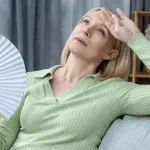 Nova studija o menopauzi: Vrijeme početka hormonske terapije moglo bi da bude ključno za srce