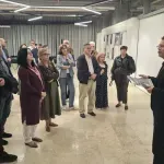 Andrićevo djelo nadživjelo vrijeme