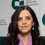 CGO: Nastavnici dobili veći stepen zaštite, ali i veću odgovornost prema profesiji