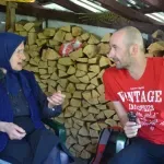 Otvoren prostor za međunarodnu valorizaciju crnogorskog folklora