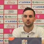 Janković: Iako smo umorni, umor se ne osjeća