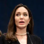 Anđelina Džoli objavila snimke razaranja Gaze: „Čitava naselja sravnjena su sa zemljom“