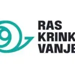 Raskrinkavanje.me upozorava na sumnjivu agenciju za istraživanje rejtinga pred izbore